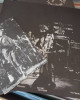 Neil Young - Tonight's The Night