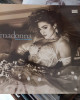 Madonna - Like A Virgin Madonna - Like A Virgin