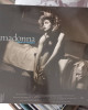 Madonna - Like A Virgin Madonna - Like A Virgin