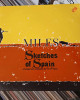 Miles Davis - Sketches Of Spain