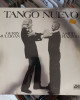 Gerry Mulligan & Astor Piazzolla - Tango Nuevo Gerry Mulligan & Astor Piazzolla - Tango Nuevo