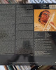 Stan Getz - Opus De Bop Stan Getz - Opus De Bop