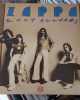 Frank Zappa - Zoot Allures Frank Zappa - Zoot Allures
