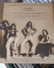 Frank Zappa - Zoot Allures Frank Zappa - Zoot Allures