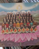 George Harrison - Dark Horse George Harrison - Dark Horse