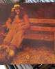 George Harrison - Dark Horse George Harrison - Dark Horse
