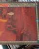 George Harrison - Dark Horse George Harrison - Dark Horse