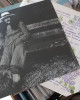 George Harrison - Dark Horse George Harrison - Dark Horse