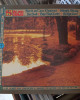 George Harrison - Dark Horse George Harrison - Dark Horse