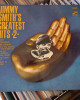 Jimmy Smith - Jimmy Smith's Greatest Hits 2 - Blue Note Jimmy Smith - Jimmy Smith's Greatest Hits 2 - Blue Note