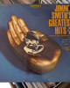 Jimmy Smith - Jimmy Smith's Greatest Hits 2 - Blue Note Jimmy Smith - Jimmy Smith's Greatest Hits 2 - Blue Note