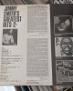 Jimmy Smith - Jimmy Smith's Greatest Hits 2 - Blue Note Jimmy Smith - Jimmy Smith's Greatest Hits 2 - Blue Note