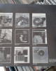 Jimmy Smith - Jimmy Smith's Greatest Hits 2 - Blue Note Jimmy Smith - Jimmy Smith's Greatest Hits 2 - Blue Note