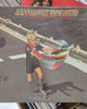 Jefferson Starship - Freedom Of Point Zero Jefferson Starship - Freedom Of Point Zero