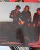 Jefferson Starship - Freedom Of Point Zero Jefferson Starship - Freedom Of Point Zero