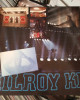 Styx - Kilroy Was Here Styx - Kilroy Was Here
