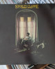 Stanley Clarke - Journey To Love Stanley Clarke - Journey To Love
