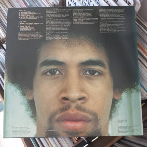 Stanley Clarke - Journey To Love