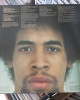 Stanley Clarke - Journey To Love Stanley Clarke - Journey To Love