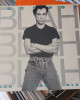 Iggy Pop - Blah-Blah-Blah Iggy Pop - Blah-Blah-Blah