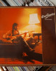 Eric Clapton - Backless Eric Clapton - Backless