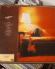 Eric Clapton - Backless Eric Clapton - Backless