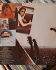 Eric Clapton - Backless Eric Clapton - Backless