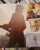 Eric Clapton - Backless Eric Clapton - Backless