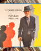 Leonard Cohen - Popular Problems Leonard Cohen - Popular Problems
