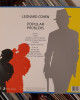 Leonard Cohen - Popular Problems Leonard Cohen - Popular Problems