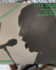 Memphis Slim & Michel Denis - Live In Paris - Memphis Slim İmzalı Memphis Slim & Michel Denis - Live In Paris - Memphis Slim İmzalı