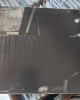 Memphis Slim & Michel Denis - Live In Paris - Memphis Slim İmzalı Memphis Slim & Michel Denis - Live In Paris - Memphis Slim İmzalı