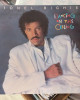 Lionel Richie - Dancing On The Ceiling Lionel Richie - Dancing On The Ceiling