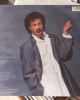 Lionel Richie - Dancing On The Ceiling Lionel Richie - Dancing On The Ceiling