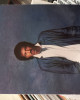 Lionel Richie - Dancing On The Ceiling Lionel Richie - Dancing On The Ceiling