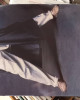 Lionel Richie - Dancing On The Ceiling Lionel Richie - Dancing On The Ceiling