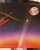 Supertramp - Famous Last Words
