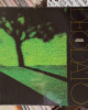 Deodato - Prelude