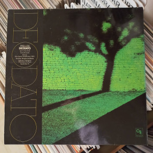 Deodato - Prelude