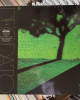 Deodato - Prelude