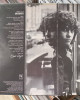 Deodato - Prelude