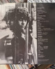 Deodato - Prelude