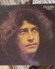 Deodato - Artistry Deodato - Artistry