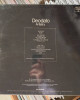 Deodato - Artistry Deodato - Artistry