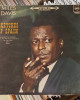 Miles Davis - Sketches Of Spain