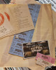 Jean Michel Jarre - The Concerts In China Jean Michel Jarre - The Concerts In China