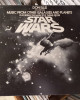 Don Ellis & Survival - Music From Other Galaxies And Planets Don Ellis & Survival - Music From Other Galaxies And Planets