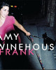 Amy Winehouse - Frank Amy Winehouse - Frank