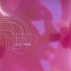 Helen Merrill - Lilac Wine