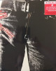 The Rolling Stones - Sticky Fingers - Half Speed Mastering